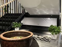 -瓦舍茶馆(聚源路店)