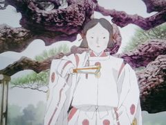 -学习谷日语培训日本留学·多语种外语教学(海淀人大分部)