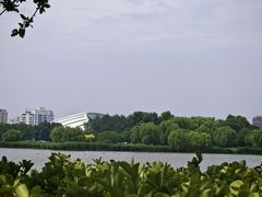 -天津万象城