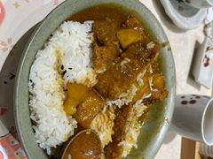 -上户日本料理(北仑富邦店)