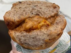 -赛百味SUBWAY(勒泰店)