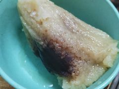 -璐坊粽王(复兴中路店)