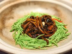 -福玺荟(外滩罗斯福店)