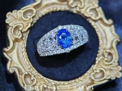 -外滩1288花园丽舍