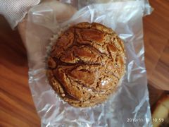 -津乐园(芥园道店)