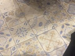 -那些年记忆烧烤