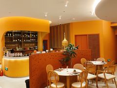 -美泰·Mangothai·清迈云街(天空之城店)