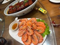 -崂山印象·青岛·海鲜渔家菜
