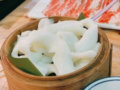 -大永發老火浓汤·经典粤菜(北滨路店)