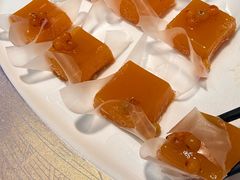 -紫泥369粗粮季(四牌楼店)