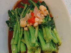 -红樱桃·欢乐餐厅(太原里店)