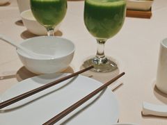 -口味堂(惠济路店)