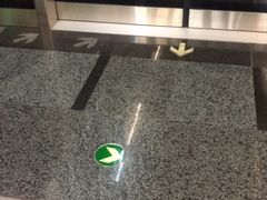 -平乐园(地铁站)