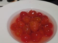 -野蔓果·山野菜(西湖景区·龙井茶田店)