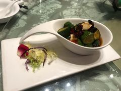 -丽华园(青少年宫店)