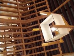 -羽寿司(东方宝泰店)