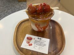 -COMPANION COFFEE小伴咖啡