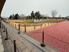 -轻井泽王子购物广场