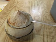 -食盈碗仔翅(星玺广场店)