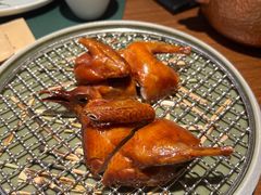 -木棉·醉心粤味(COCO Park店)