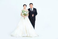 -香庭海婚纱摄影·威海旅拍(统一路店)