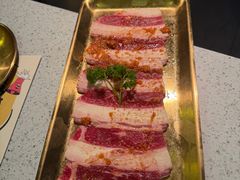 -炭之家齐齐哈尔大片烤肉·涮毛肚火锅·齐齐哈尔烤肉(中央大街店)