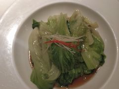-悦融琥珀·京鲁菜·海味珍品(西单店)