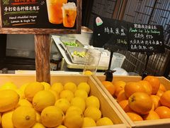 -眉州东坡(民族园店)