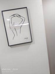 -HEYAN荷妍专业脱毛连锁机构