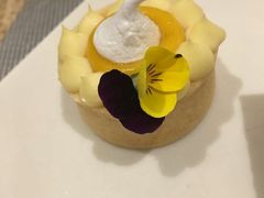 -盛宴标帜餐厅·亲子自助 (南昌喜来登酒店)