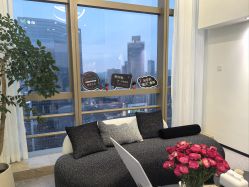 -JNK皮肤管理中心