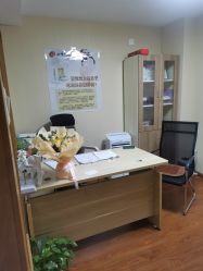 -Dr.林醫生产后修复·配方产康(南京江宁万达店)