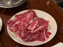 -龙城咖啡厅(常州富都洲际店)