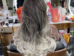 -OMG星都里
