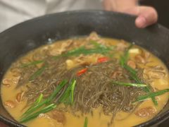 -品粹徽园·家常安徽菜