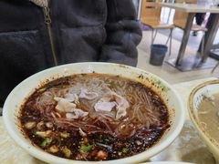 -王记老幺肥肠粉