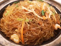 -稻香酒家(天河城店)