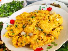 -妈妈的小作坊(陈家镇店)