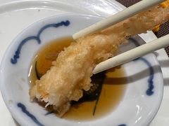 -白天鹅宾馆·流浮阁咖啡厅