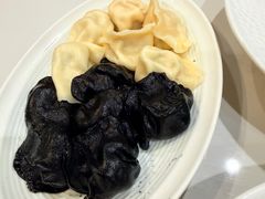 -必点海鲜·海肠捞饭大王(滨江道店)