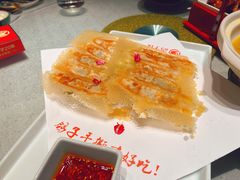 -鸽子侯·家宴·平价海鲜(绿地店)