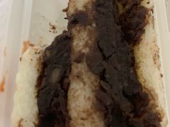 -老回回饺子馆(海洋馆店)