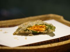 -みかわ是山居