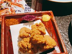 -古田居·特色寿司料理(星之岛旗舰店)