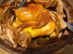 -新发现(苏州中心商场店)