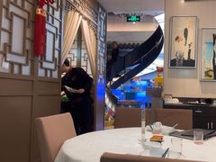 -徽珍源(龙茗路店)