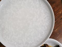 -詹氏包记(文公路店)
