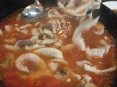 -鱼醉无骨鱼·中山脆肉鲩(荔湾路店)