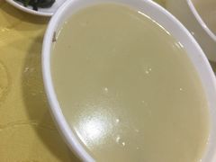 -双喜饭庄(马道坡街店)