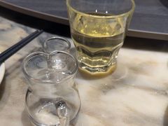 -梁家大院(昆山会展中心店)